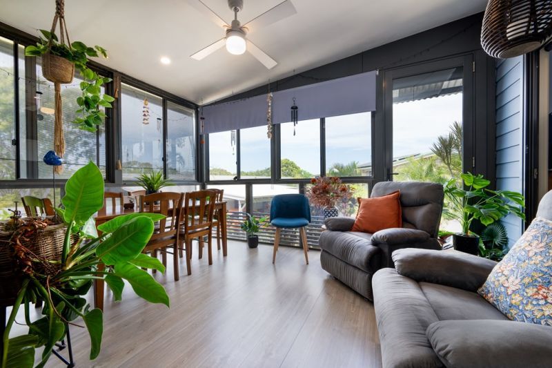 SIMPLY DOESNT GET ANY BETTER