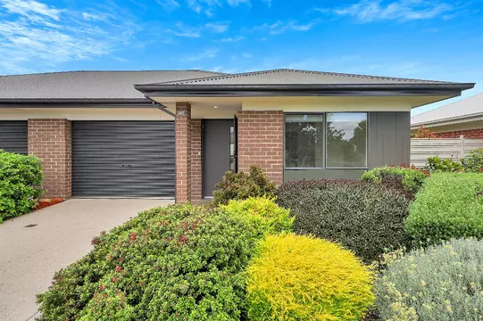 Two Bedroom | Villa 137