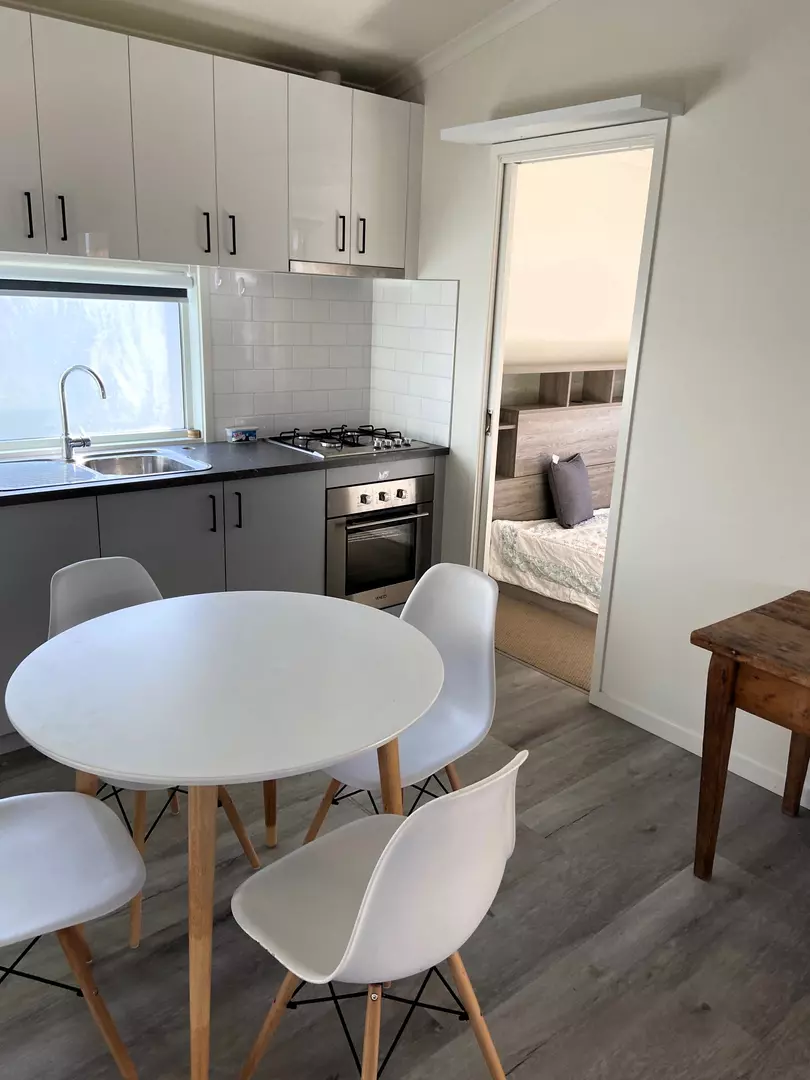 Frenchview Lifestyle Village