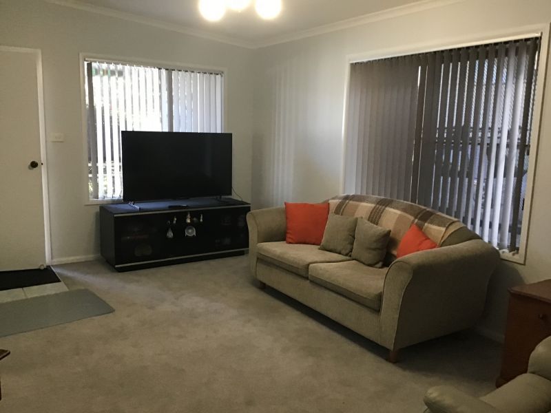 Sunstrip Village - Site 126