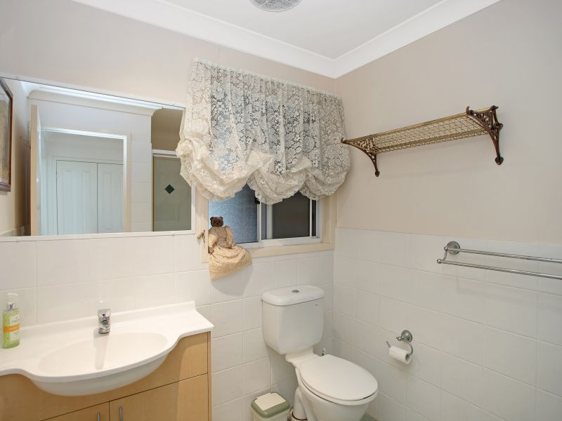 Lake Munmorah Village - Site 9