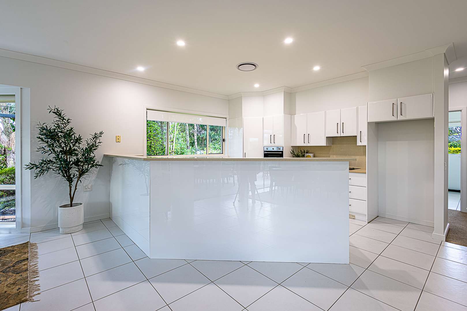 Degas- by Palm Lake Resort Tea Gardens