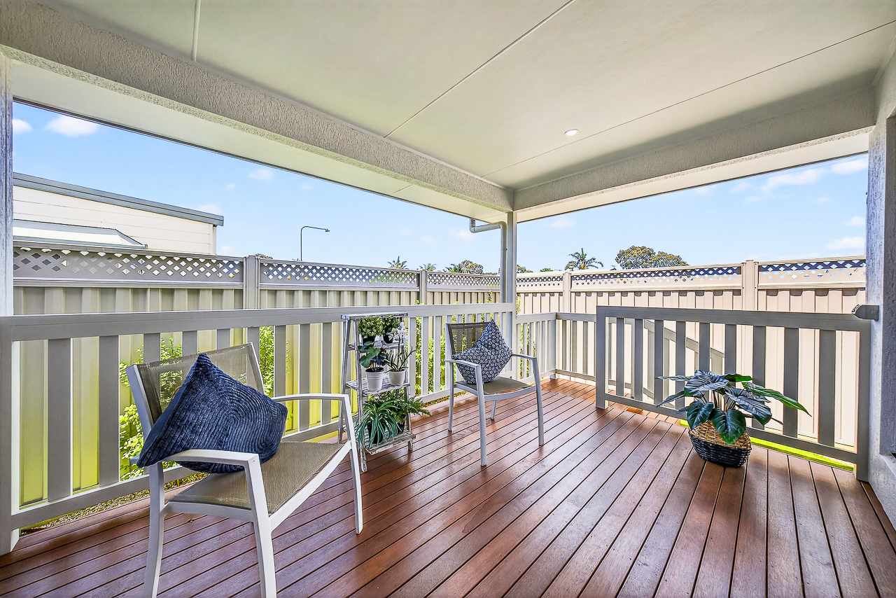 9 Bogong Court, Bangholme  3175  