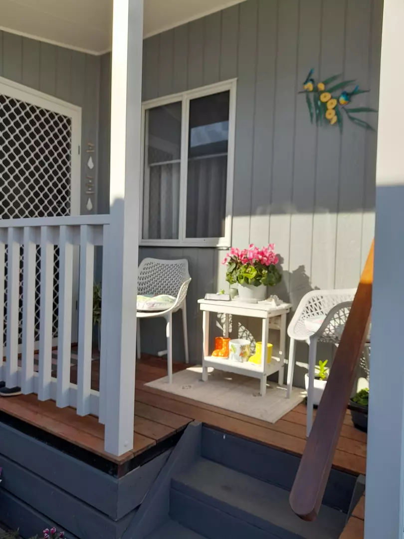 Frenchview Lifestyle Village