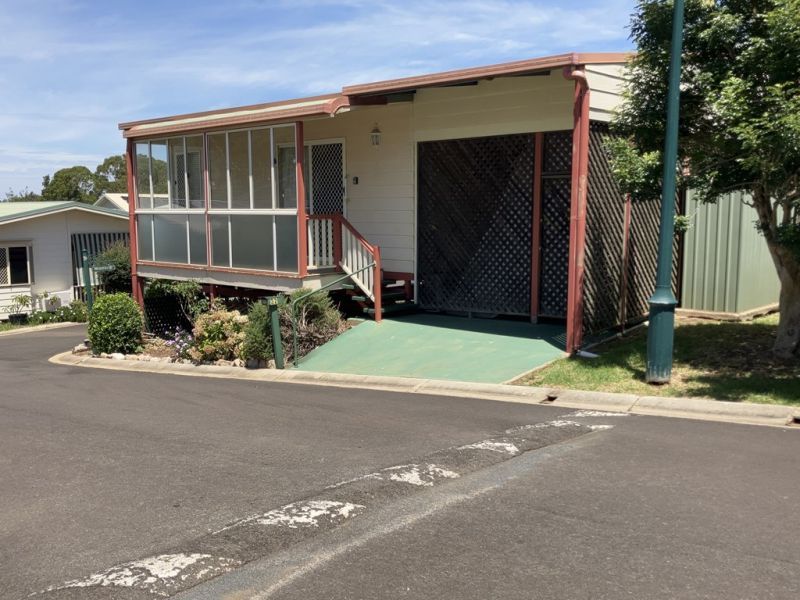 Make this yours today