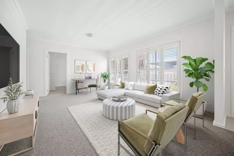 Lifestyle Chelsea Heights - Sun-filled dream home