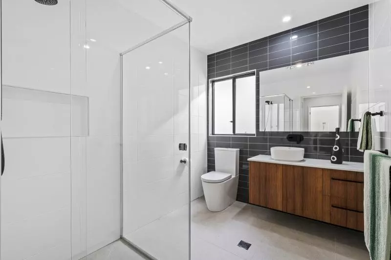 Site 454 - Established Ellerston S1