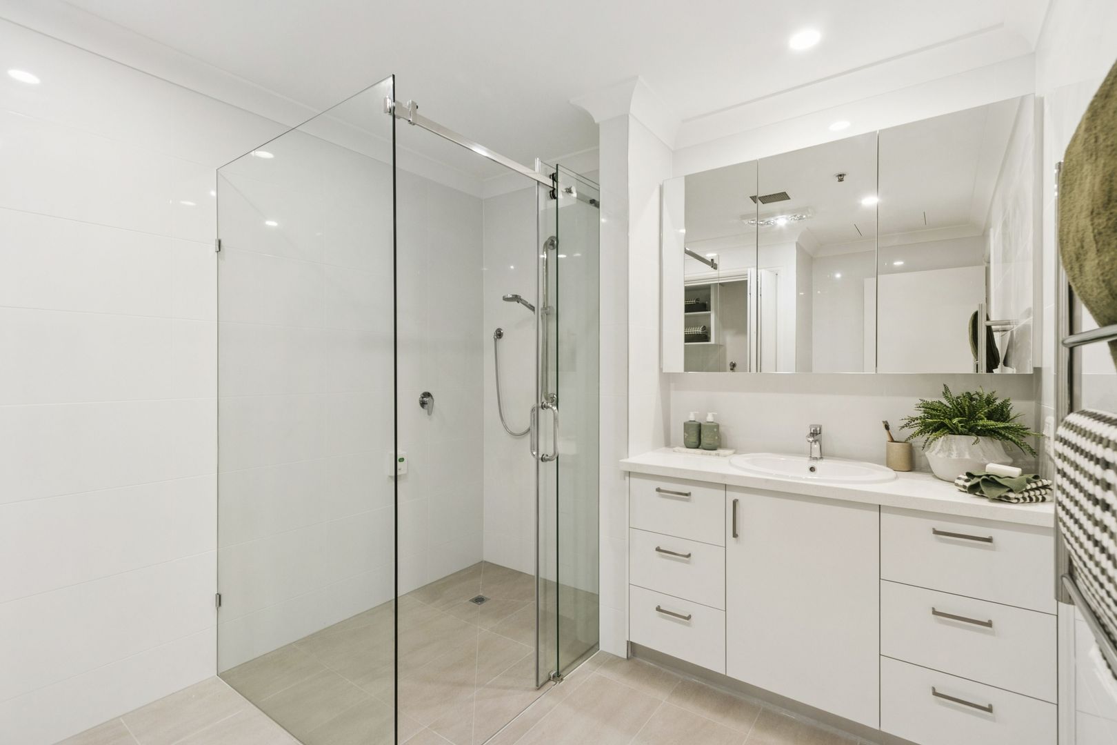 315/15-25 George Street Sandringham, VIC 3191