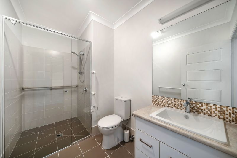 Welcome to Sienna Grange - a warm, lively community designed to support an active and rewarding retirement lifestyle.