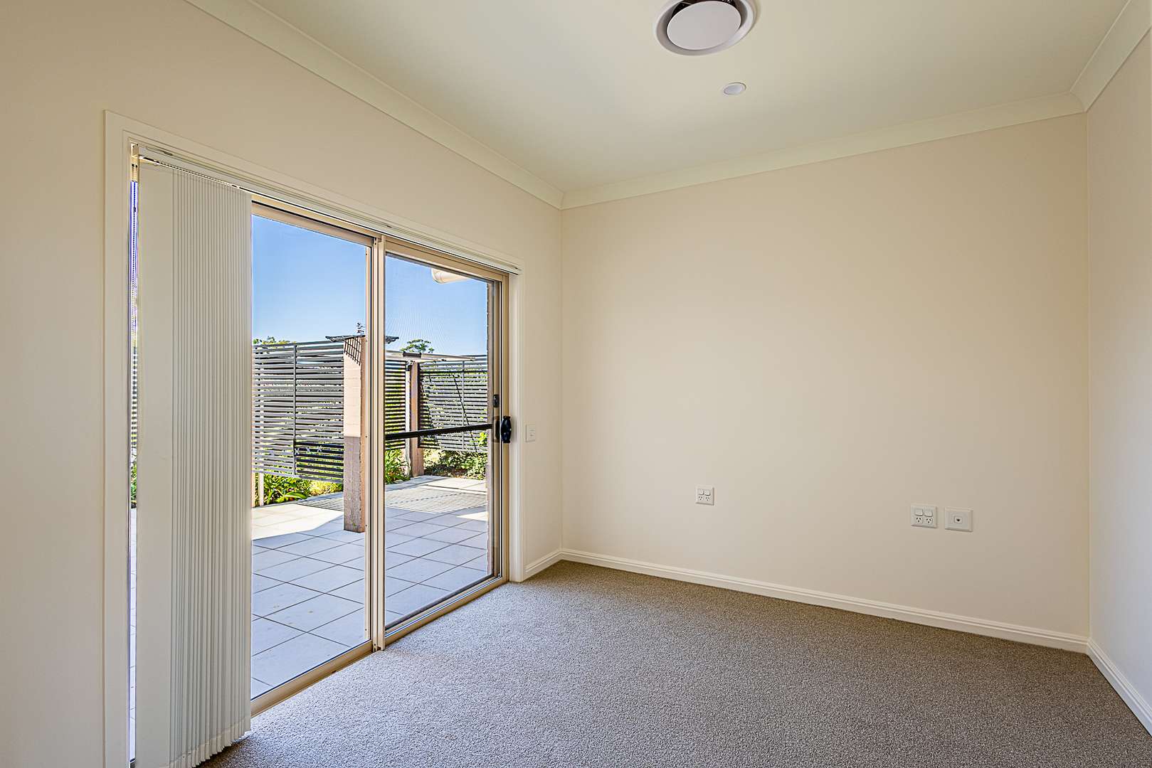 Monet A- by Palm Lake Resort Tea Gardens