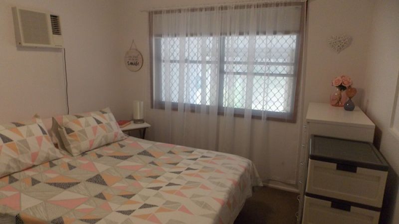 Banksia Grove Village Site 137