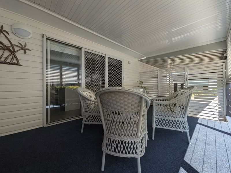 Charming 3-Bedroom Home!