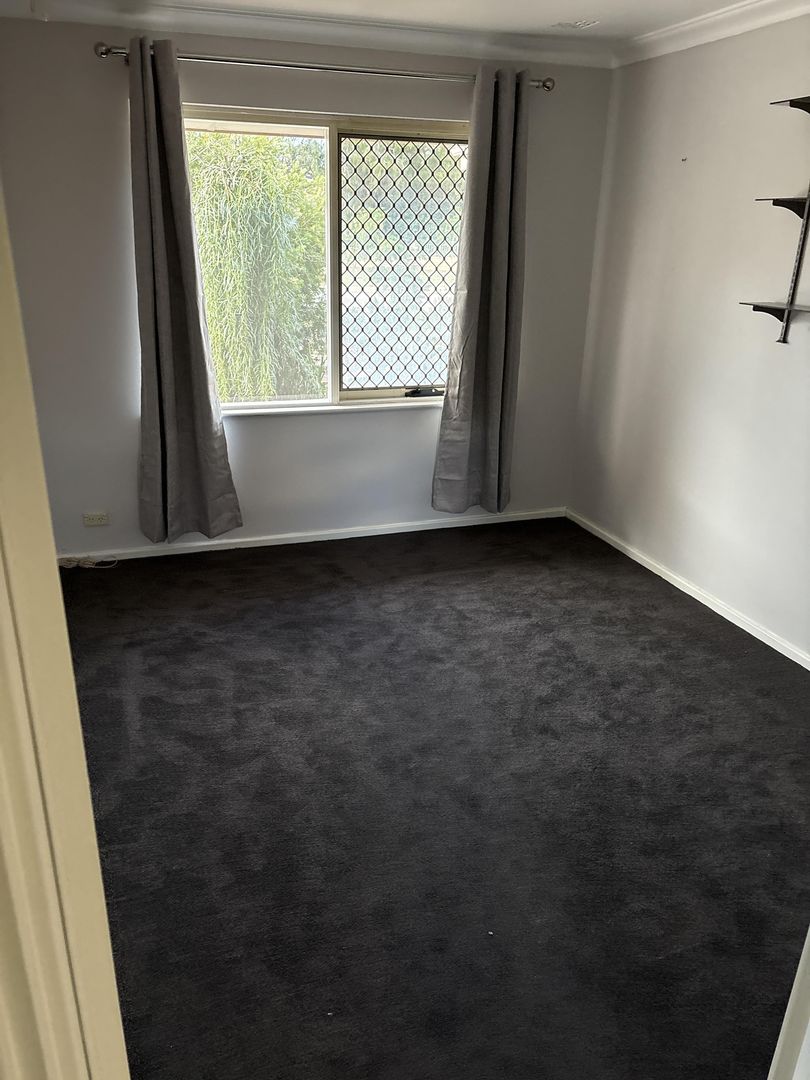Room available 