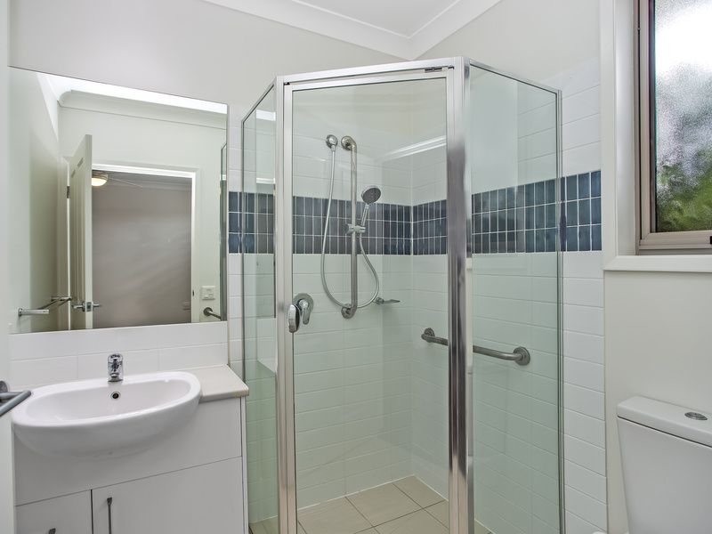 Perfectly Positioned Villa with Beautiful Alfresco