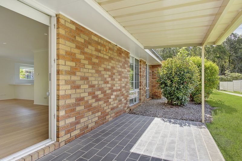 145/1 Cape Hawke Drive, Forster