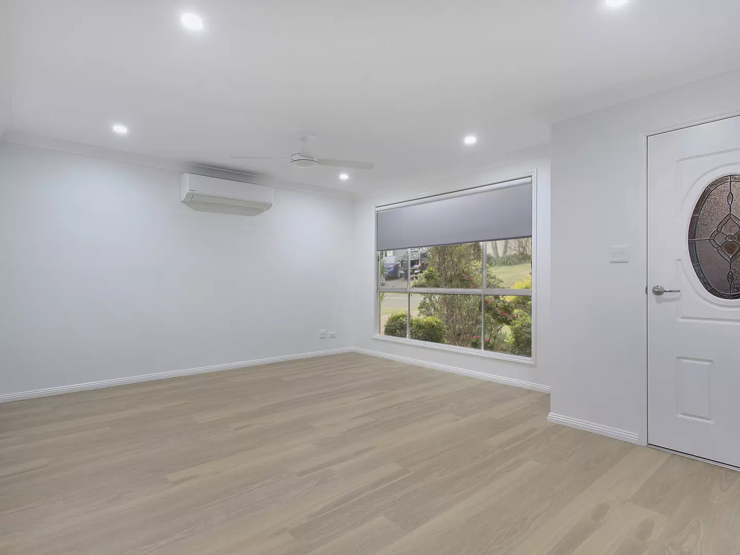 541A/23 Marian Drive, Port Macquarie 