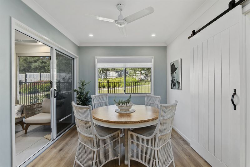 Tranquil Outlook – Stylish, Spacious & Move-In Ready