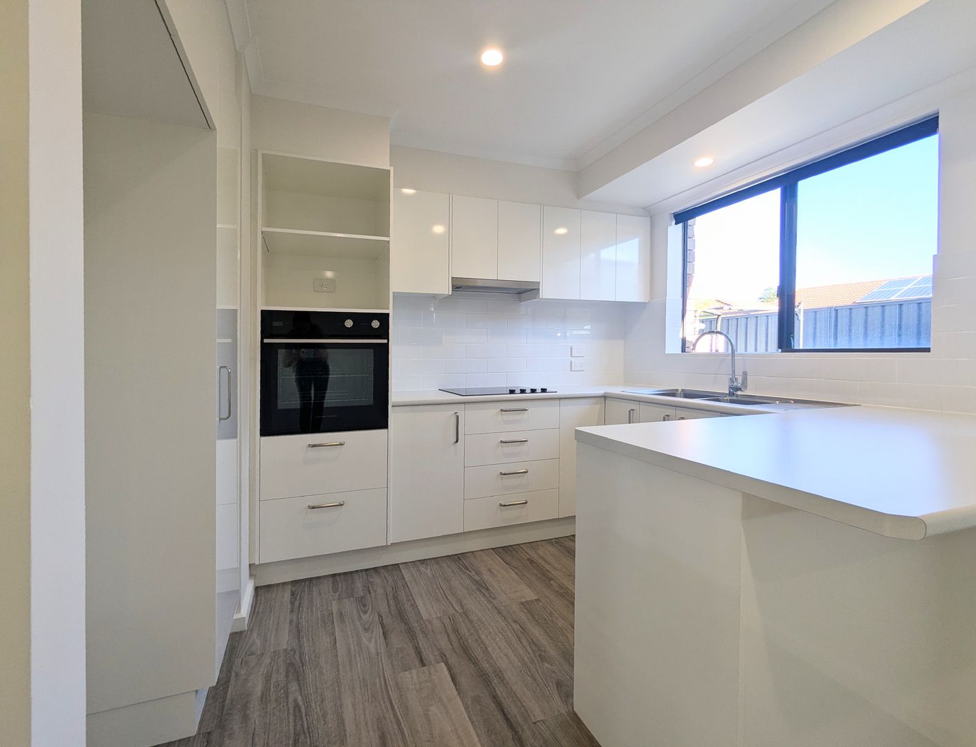 Two Bedroom | Villa 18