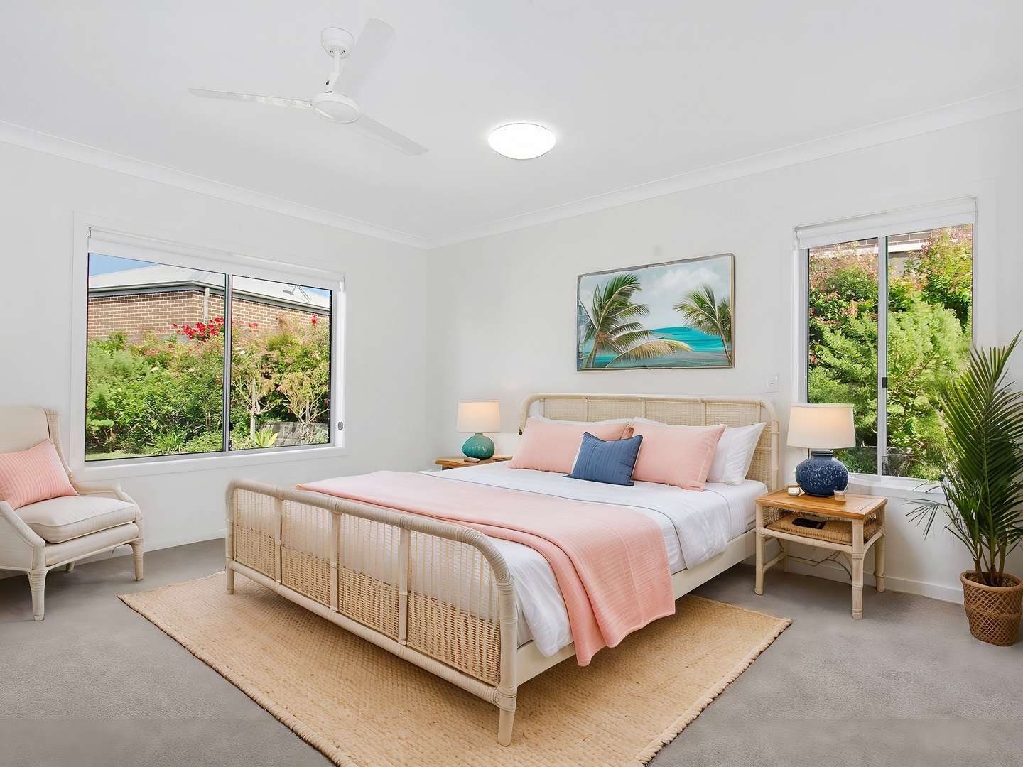 278/1 Cape Hawke Drive, Forster