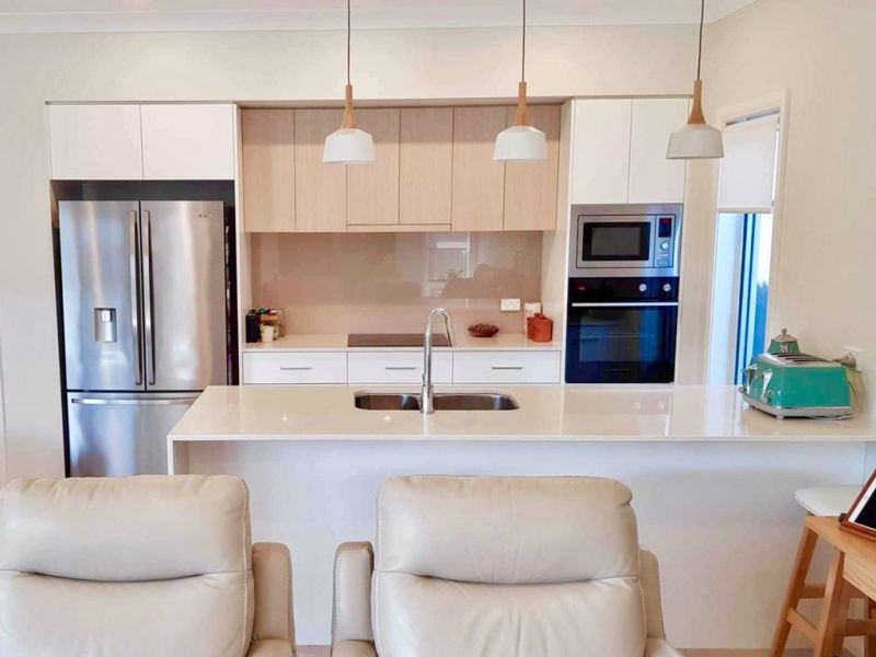 Make your Dream a Reality