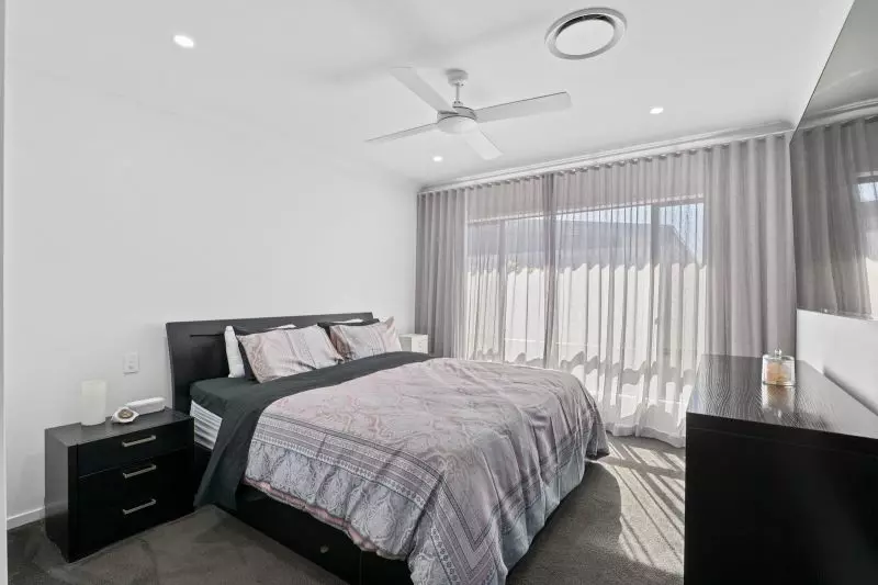 Site 35 - Established Hillview