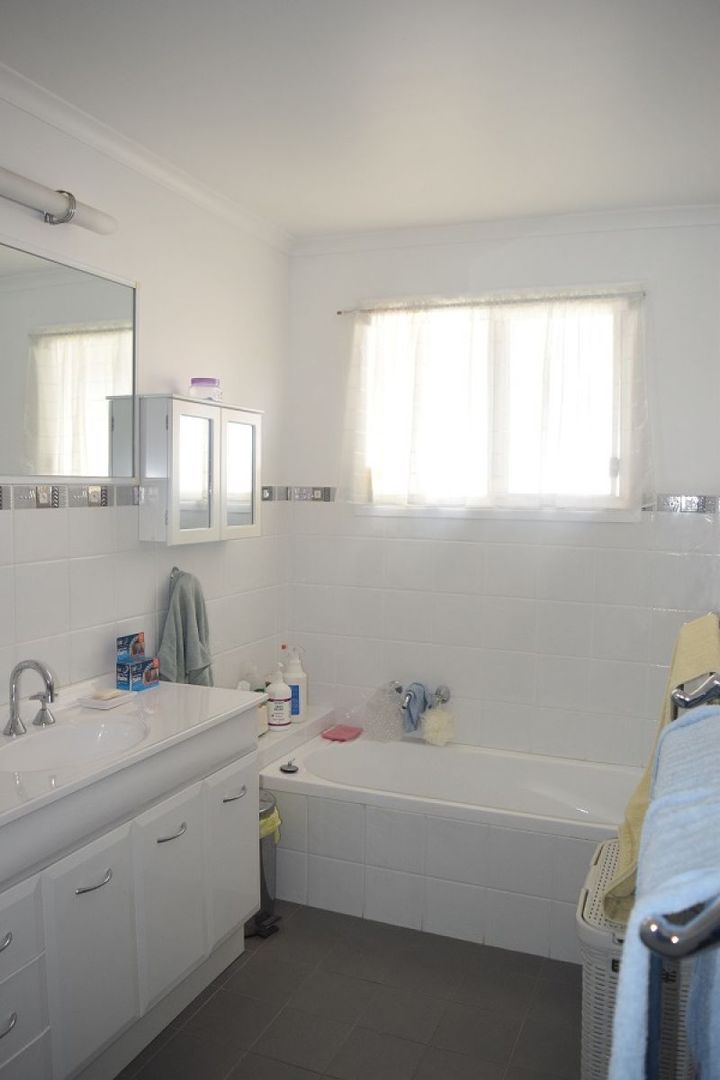 Rest Point Village - Site 80