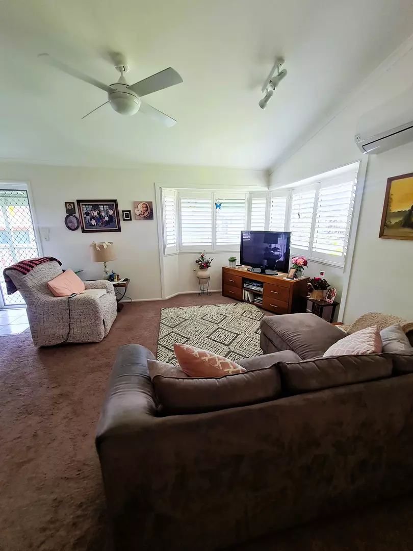 Stunning Home in a Picture Perfect Location