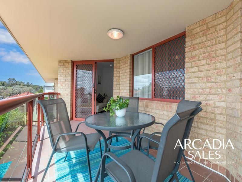 Last One Left!  3 Bedroom Ready To Move In!!!!