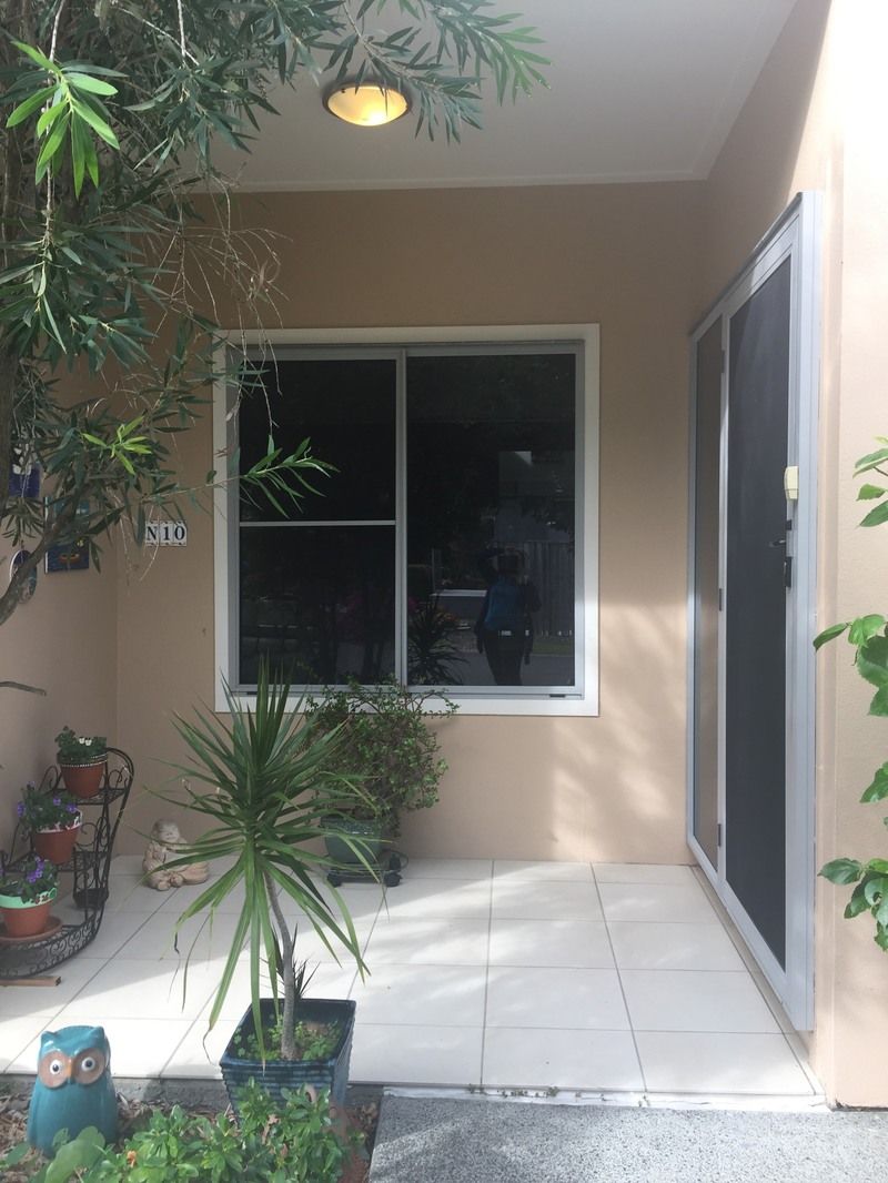 Your spacious lifestyle awaits