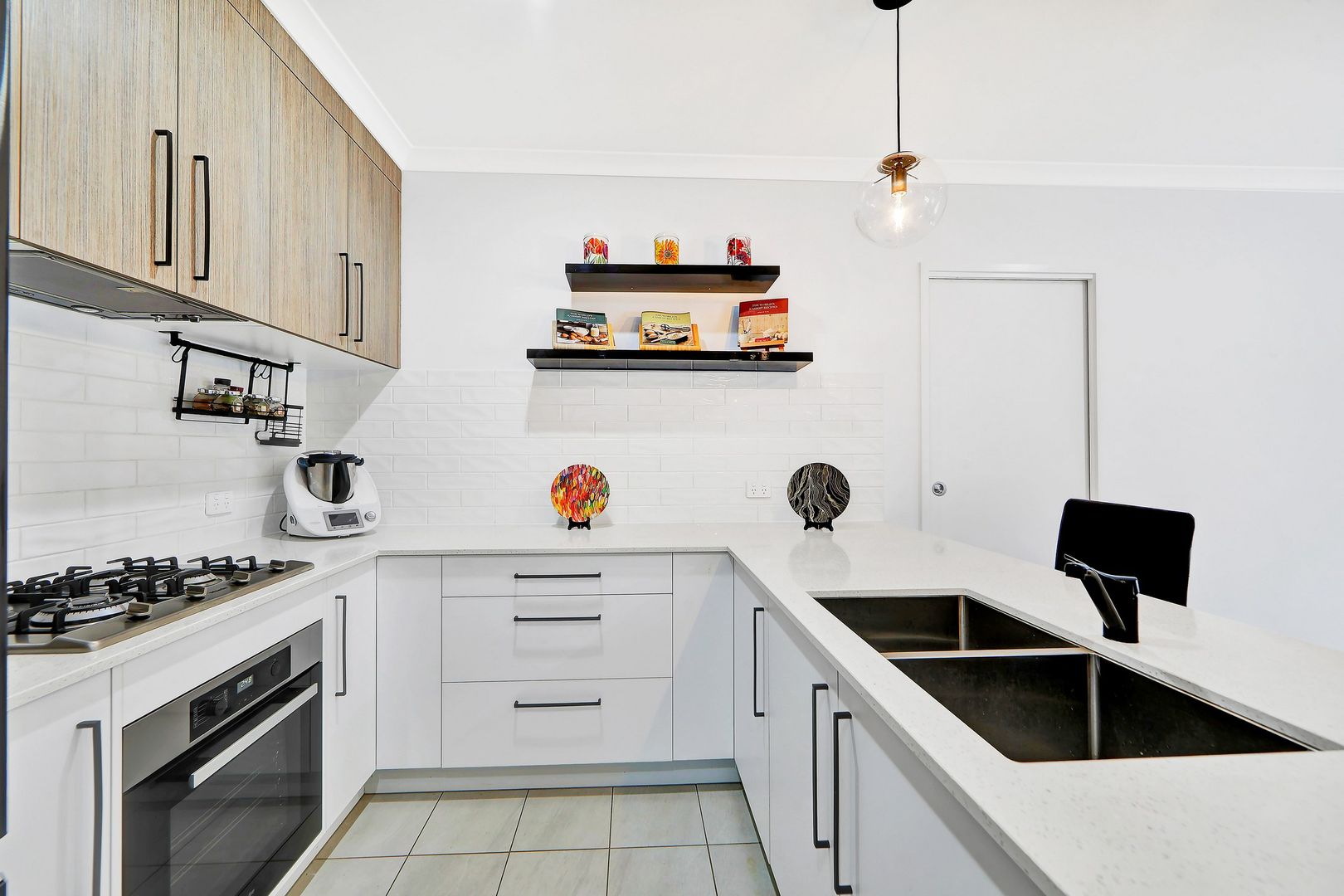 RV Lifestyle Village Oceanside