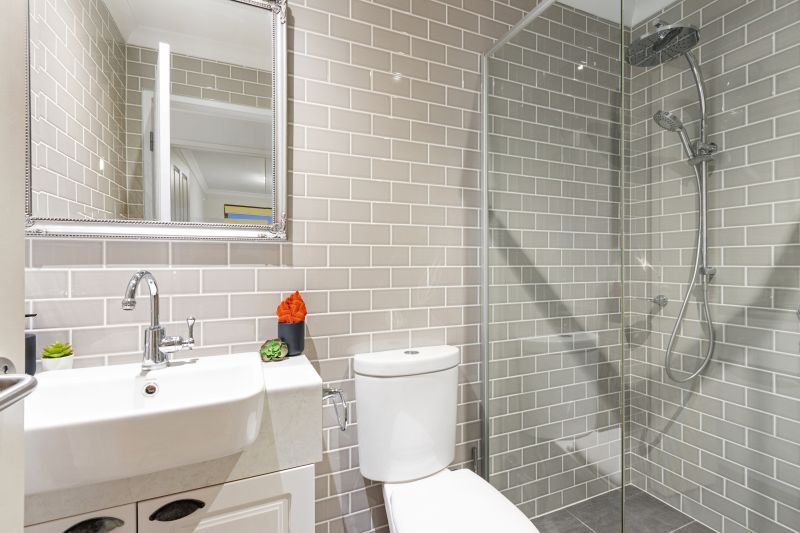 Fantastic Inner City Contemporary Lifestyle!