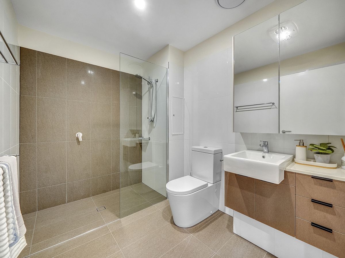 Parque Vista Retirement Estate Unit 2107