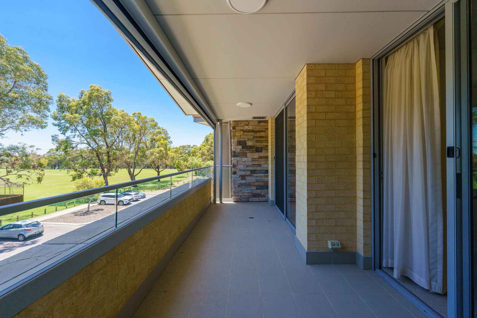 Apartment 55, 17 Segrave Street, Gwelup, WA