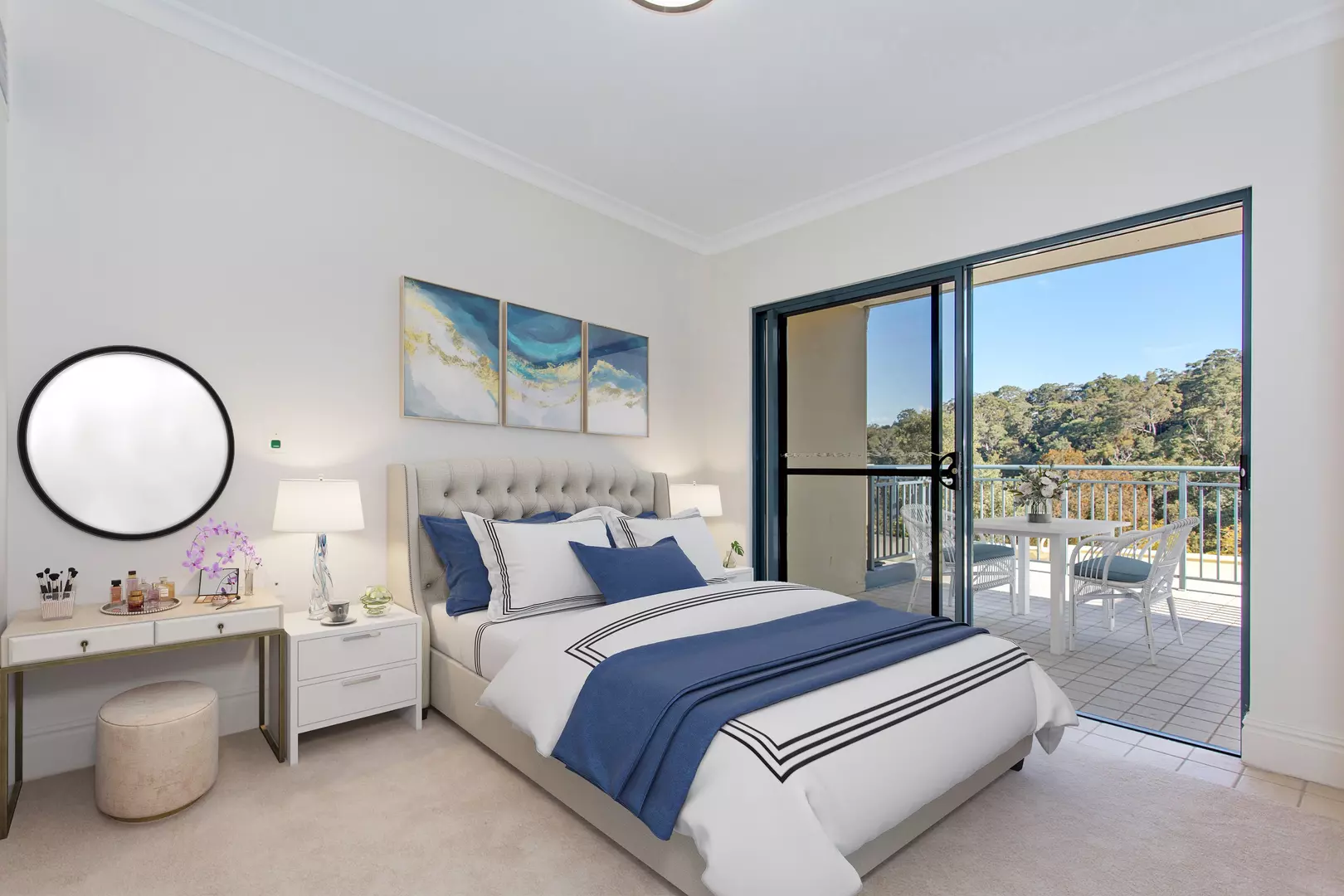 241/10 Minkara Road Bayview, NSW 2104