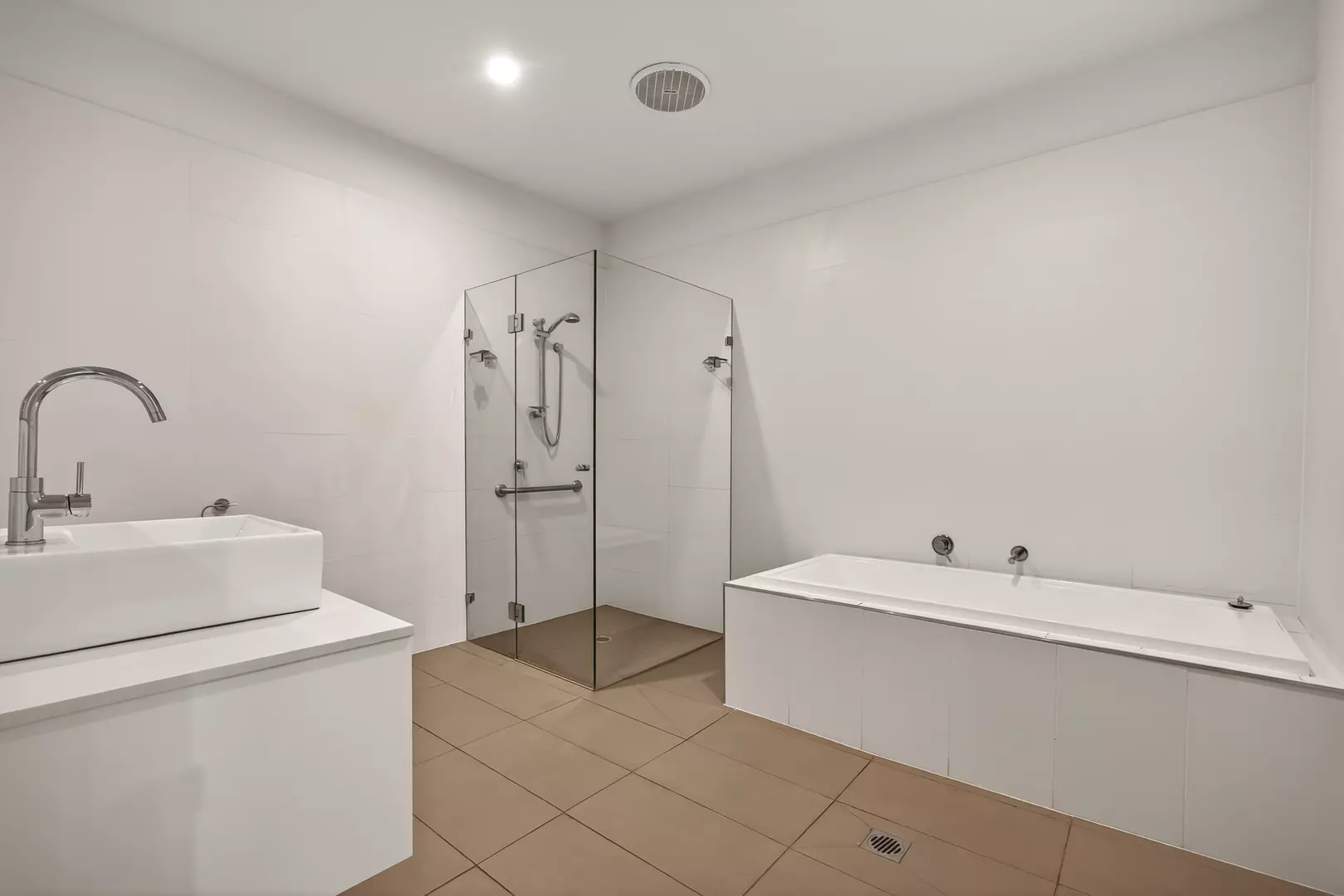 This Stunning single level architecturally designed, purpose-built home offers incredible value for its new owner