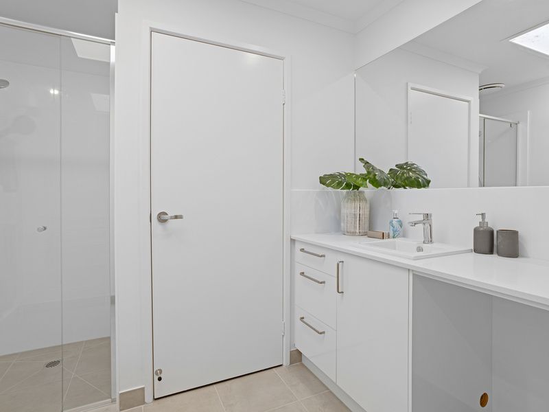 Newly Renovated Apartment with Contemporary Style