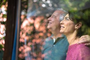 Good food and wellness programs: Baby Boomers set to force major changes to Australia's care industry