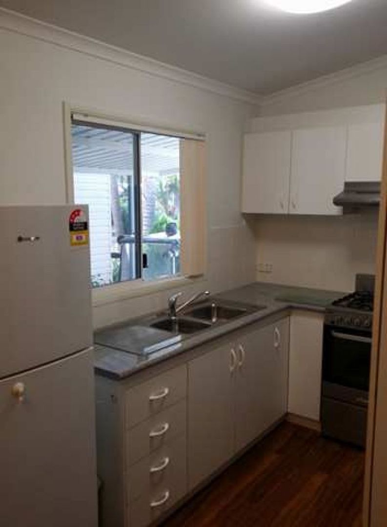 Riverside Gardens Estate - Site 28