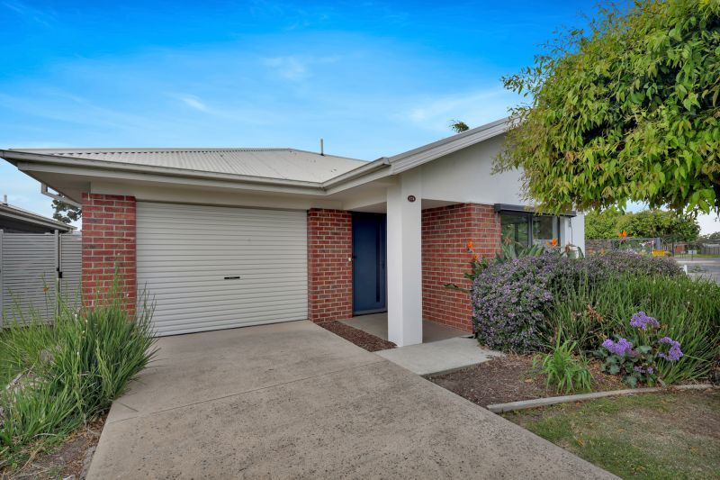 174/236-238 Waterview Blvd, Craigieburn