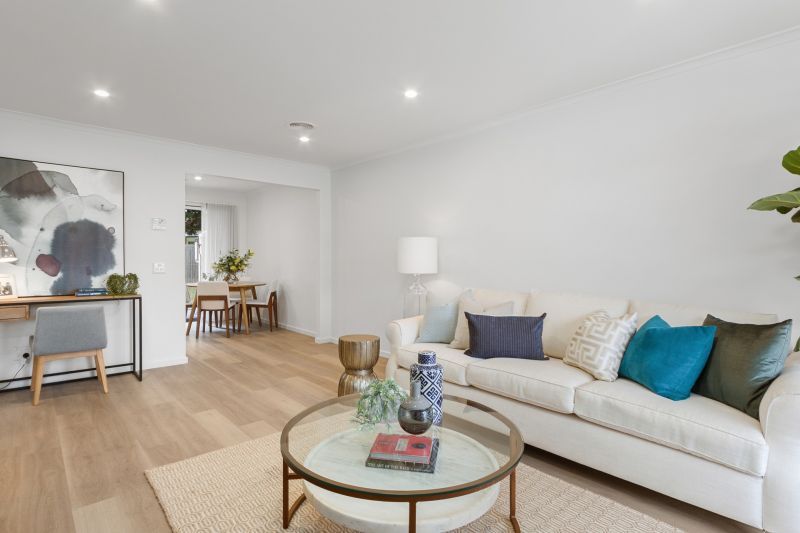 26/562-584 Burwood Hwy, Vermont South