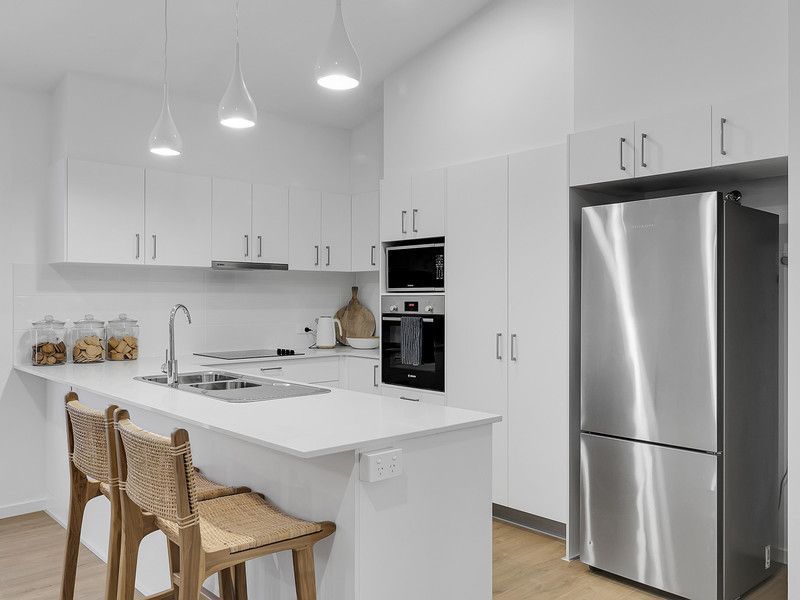 Introducing the Marlborough. Available now.