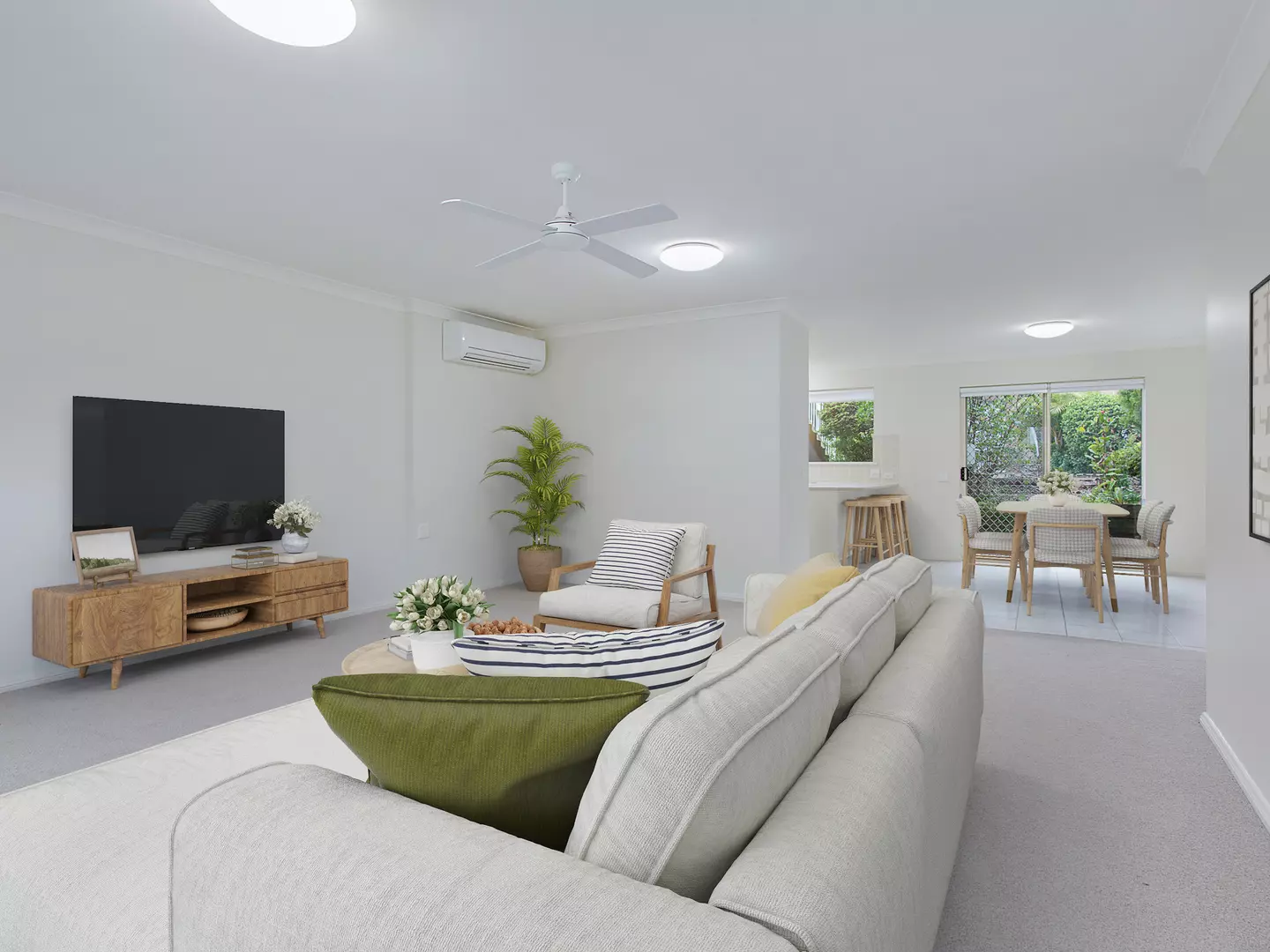 77/1 Parker Street Port Macquarie