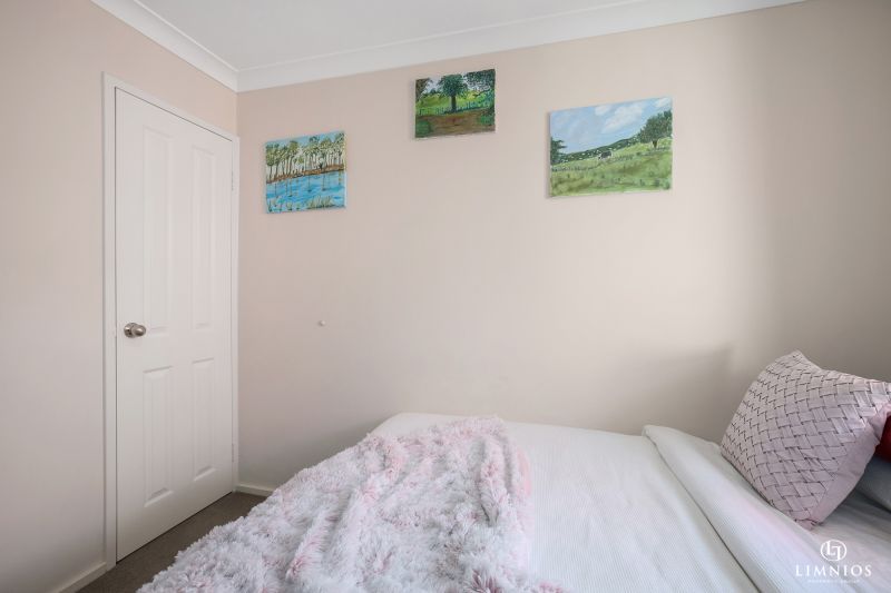 Pretty as a picture!