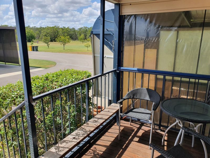 Casino Lifestyle Village - CT15