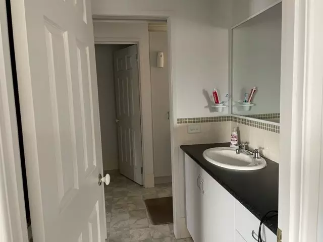 Palm Lake Resort Phillip Island