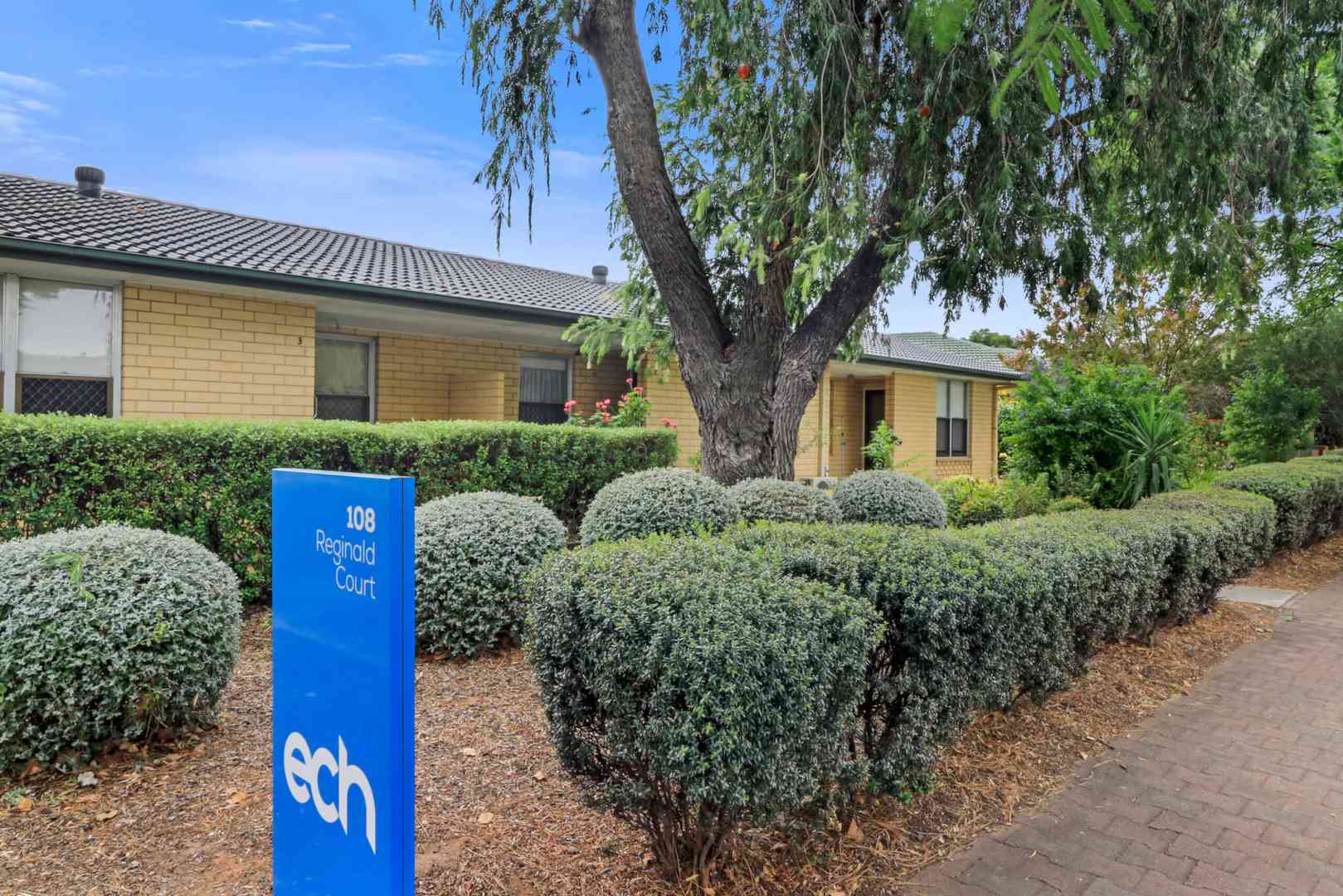 Discover Modern Retirement Living in Highgate