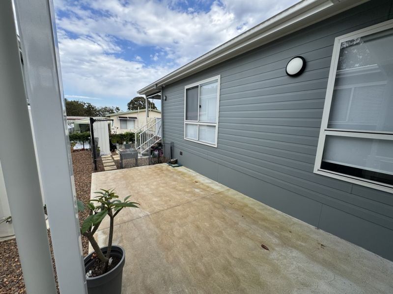 Rare Opportunity in Lakeland