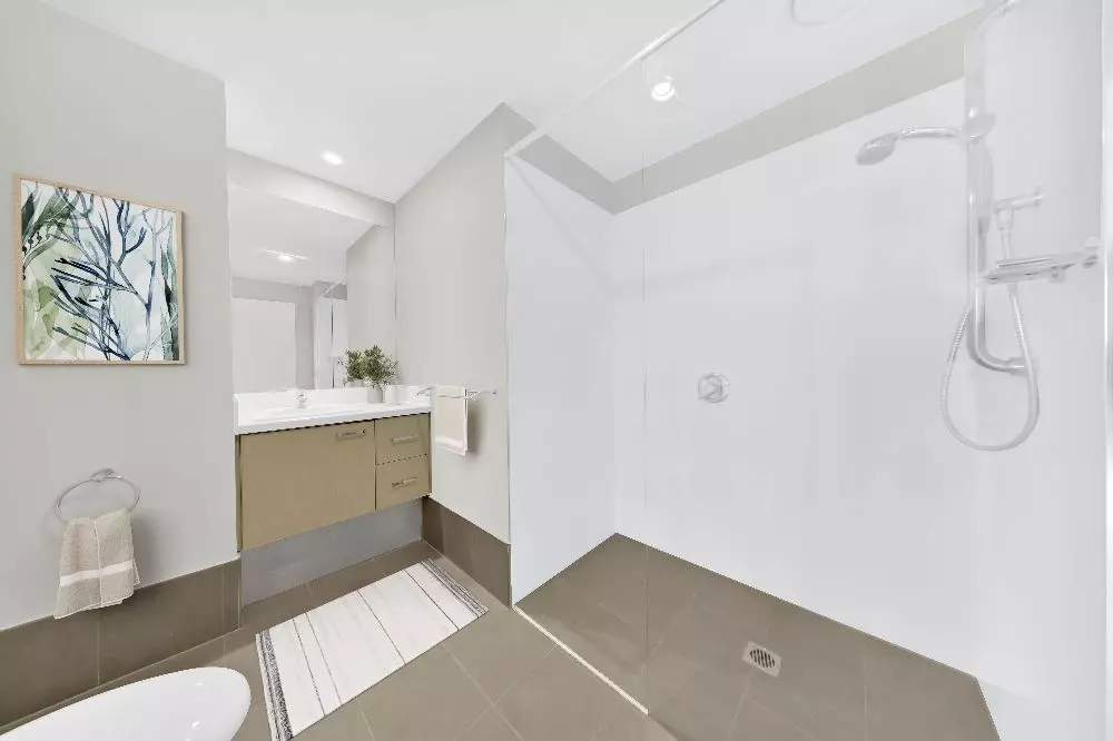 Two Bedroom | Villa 313