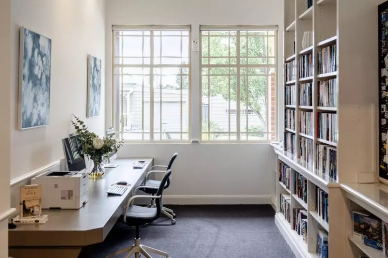 Lifestyle Communities Brookfield - Welcome to your next chapter!