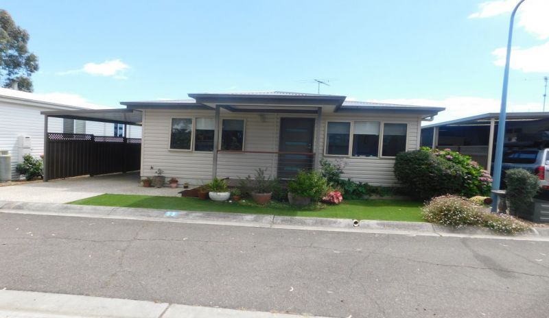 Pelican Shores - Site 59